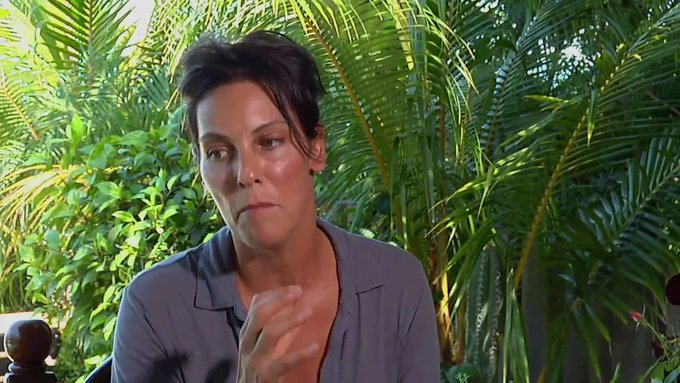 Survivor Birthdays tweet media