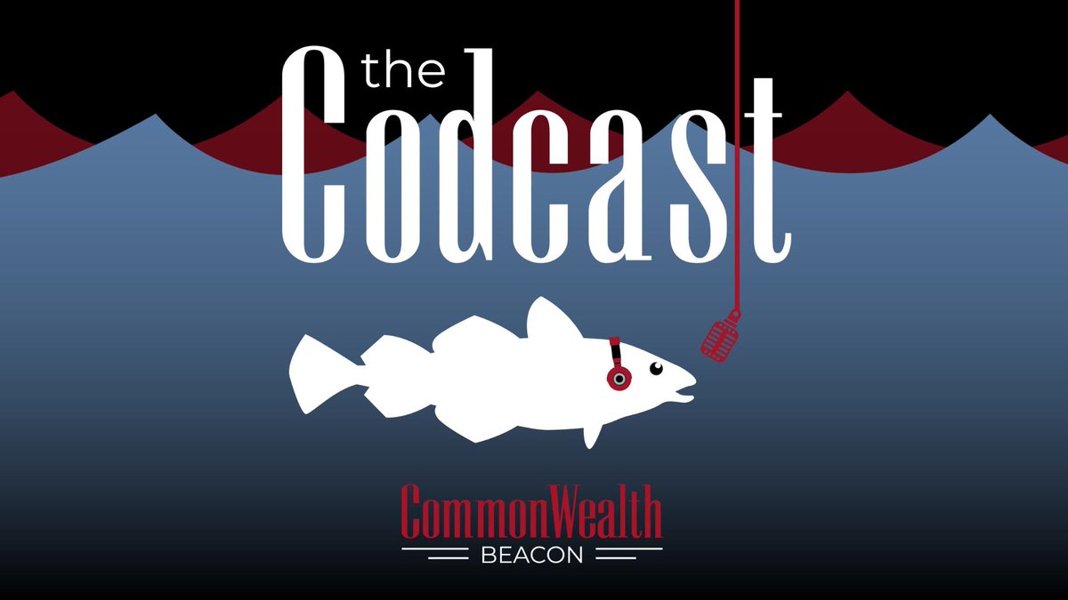 CommonWealth Beacon (@cwbeacon) on Twitter photo The introvert’s guide to being mayor via <a href="/CWBeacon/">CommonWealth Beacon</a>
commonwealthbeacon.org/the-codcast/th… The introvert’s guide to being mayor via <a href="/CWBeacon/">CommonWealth Beacon</a>
commonwealthbeacon.org/the-codcast/th…