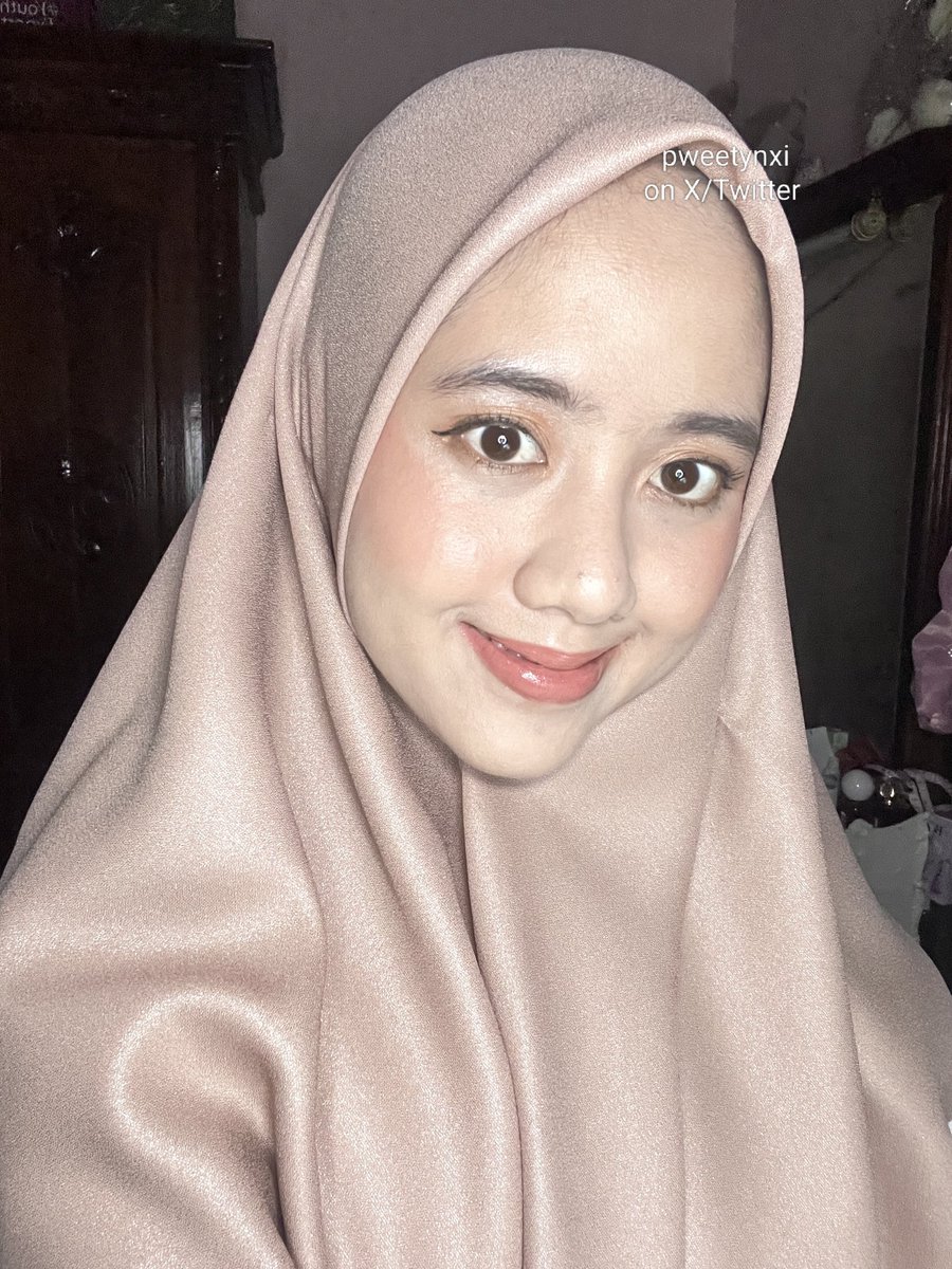 zesha 𐙚 ‧₊˚ ⋅ tweet media