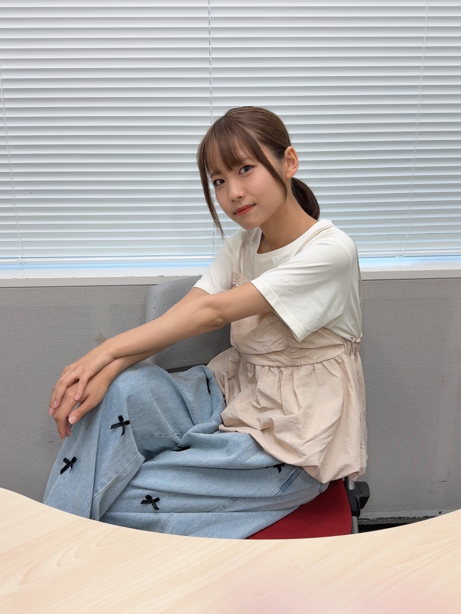 葉山風花のHappy Lucky！ on X: 