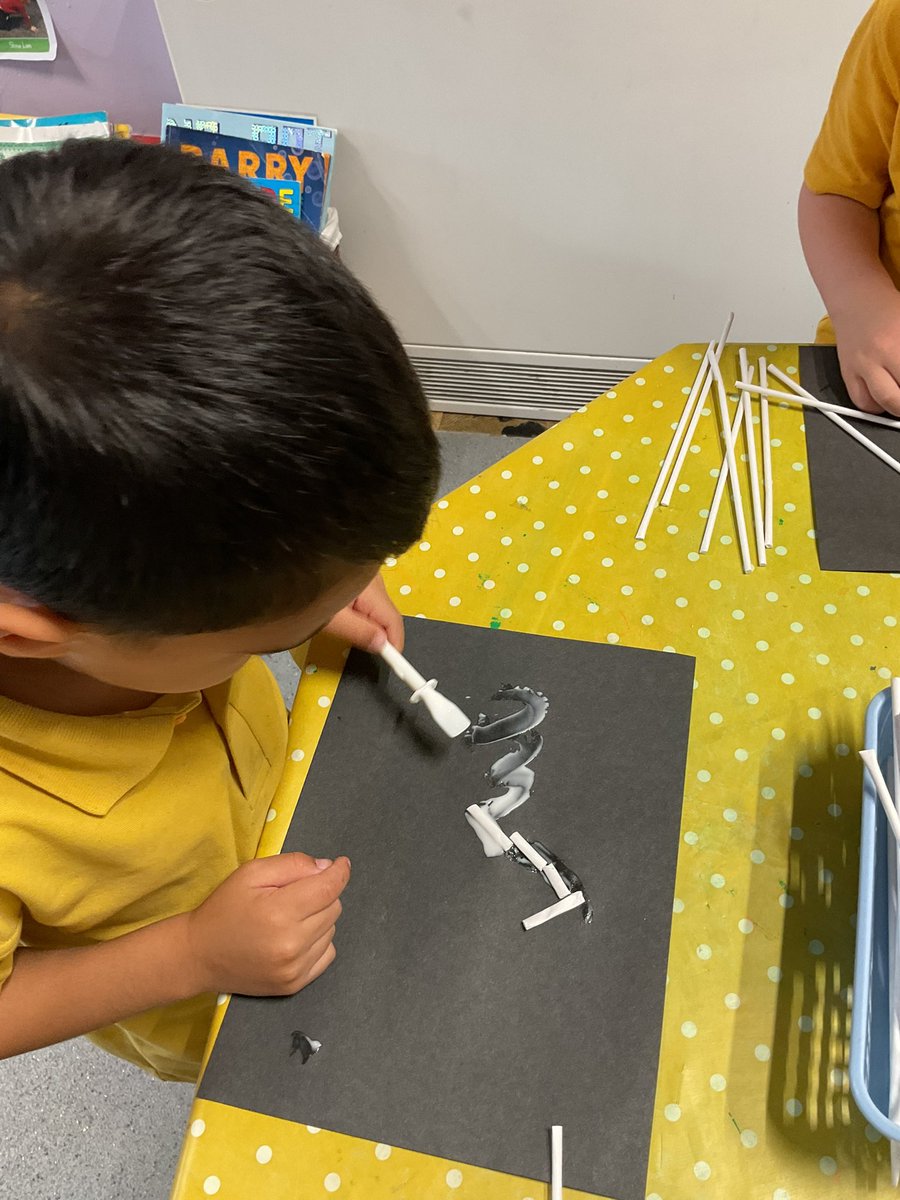 St James’ Reception Class (@stjamesrecep) on Twitter photo We’re busy making dinosaur skeletons. Pictures of finished ones to follow!
<a href="/StJamesChorley/">Chorley St James</a> <a href="/StJamesRecep/">St James’ Reception Class</a> We’re busy making dinosaur skeletons. Pictures of finished ones to follow!
<a href="/StJamesChorley/">Chorley St James</a> <a href="/StJamesRecep/">St James’ Reception Class</a>