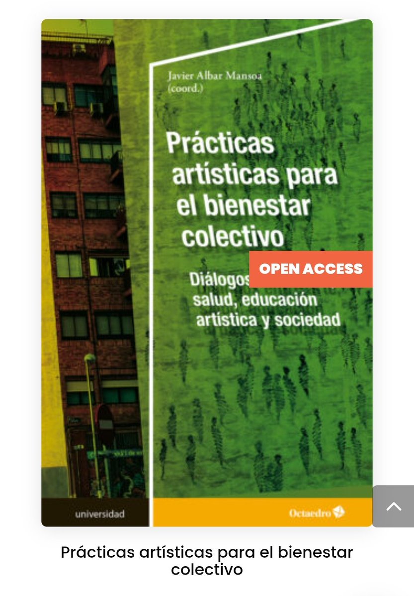 Descarga gratuita <a href="/Ed_Octaedro/">Editorial Octaedro</a> octaedro.com/libro/practica…