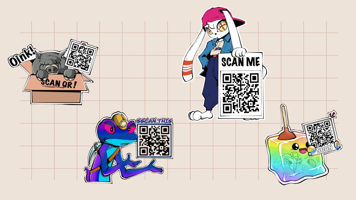 Crypto Sockz tweet media