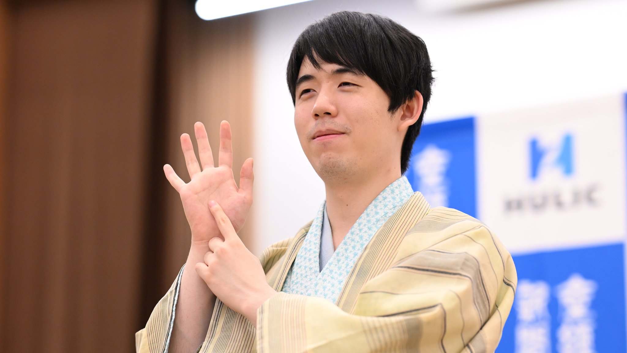 読売新聞写真部 on X: 