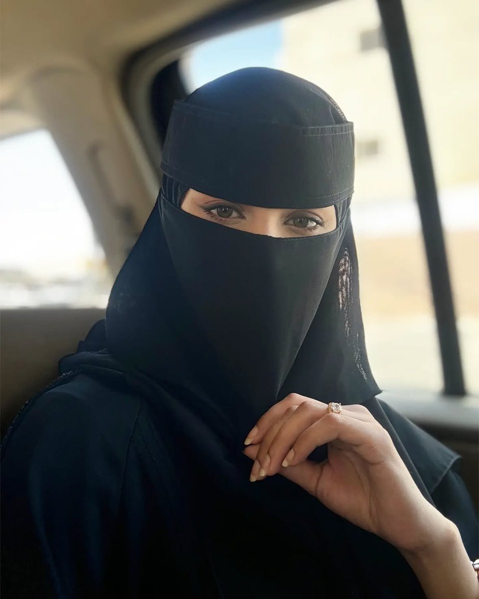 ZeroLeftt's tweet image. Kazakhstan bans niqab and face-covering clothing in public places.
When will America do?