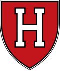 Jacob Lopez -Veasey (@jacobvease24227) on Twitter photo #AGTG After a great conversation w/<a href="/Coach_Aurich/">Andrew Aurich</a>, I am blessed to earn an offer to <a href="/HarvardFootball/">Harvard Football</a>.
<a href="/CornerstoneFB/">Cornerstone Warrior Football</a> <a href="/CCSRecruitingFB/">Cornerstone Football Recruiting</a>
<a href="/coach9cg/">Clayton Guillory</a> <a href="/kcolesports/">Kimberly Cole</a>
<a href="/TXPrivateFBGuy/">Texas Private School Football</a>
<a href="/SILVERBACKU/">Benard Thomas SilverbackUniversity</a>
<a href="/Coach_Johnson76/">Logan Johnson</a> #AGTG After a great conversation w/<a href="/Coach_Aurich/">Andrew Aurich</a>, I am blessed to earn an offer to <a href="/HarvardFootball/">Harvard Football</a>.
<a href="/CornerstoneFB/">Cornerstone Warrior Football</a> <a href="/CCSRecruitingFB/">Cornerstone Football Recruiting</a>
<a href="/coach9cg/">Clayton Guillory</a> <a href="/kcolesports/">Kimberly Cole</a>
<a href="/TXPrivateFBGuy/">Texas Private School Football</a>
<a href="/SILVERBACKU/">Benard Thomas SilverbackUniversity</a>
<a href="/Coach_Johnson76/">Logan Johnson</a>