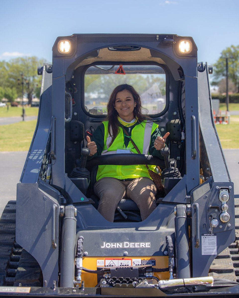 🌿 Love where you work, and grow while you're there.

Your next chapter starts here. Apply now: GreenscapeJobs.com

#GrowWithUs #GreenTeam #LandscapingCareers #CareerGrowth #CharlotteNC #RaleighNC #DurhamNC #HollySprings