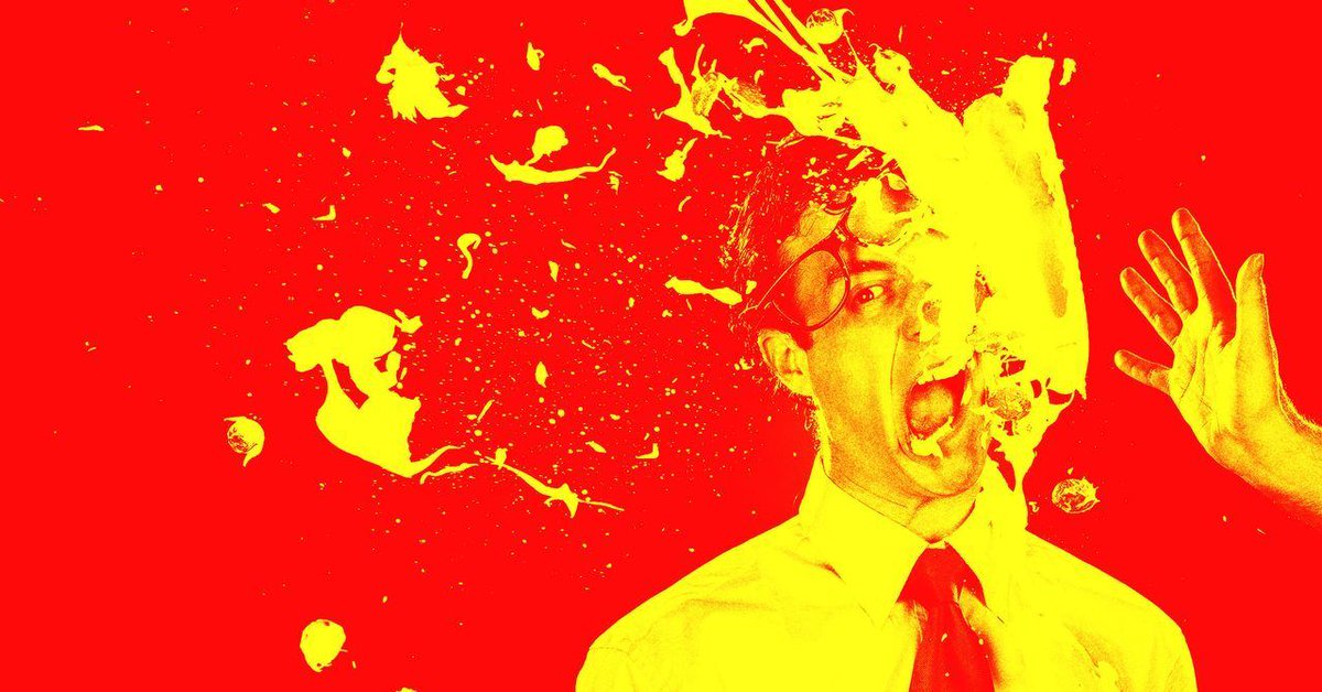 The #AI Backlash Keeps Growing Stronger. As generative artificial intelligence tools continue to proliferate, pushback against the technology and its negative impacts grows stronger. #GenAI wired.com/story/generati…