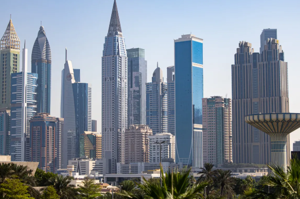 Adveith Nair tweet media