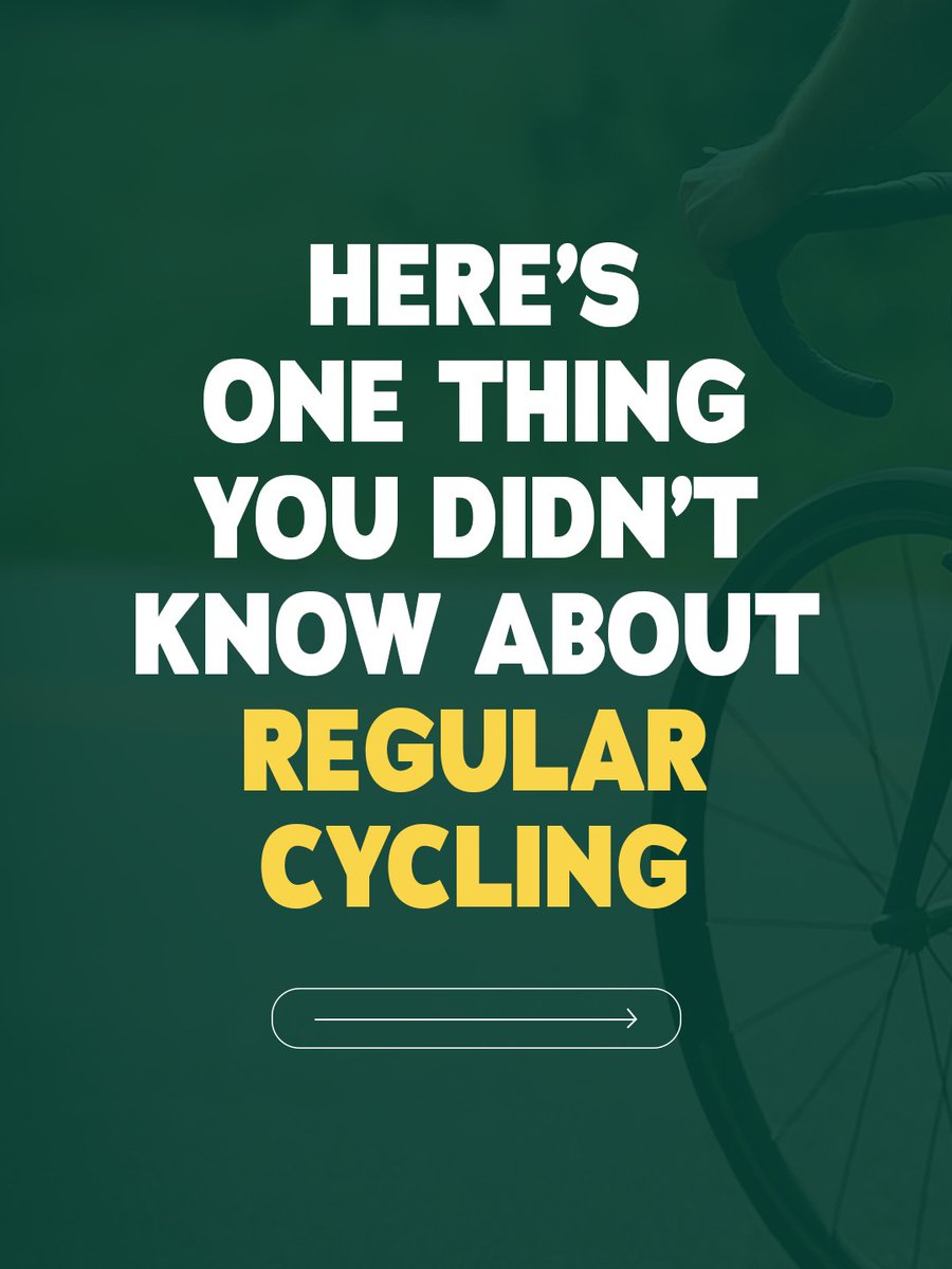 NutriChoice tweet media