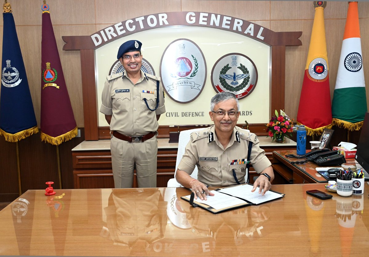 DGFSCDHG🇮🇳 tweet media