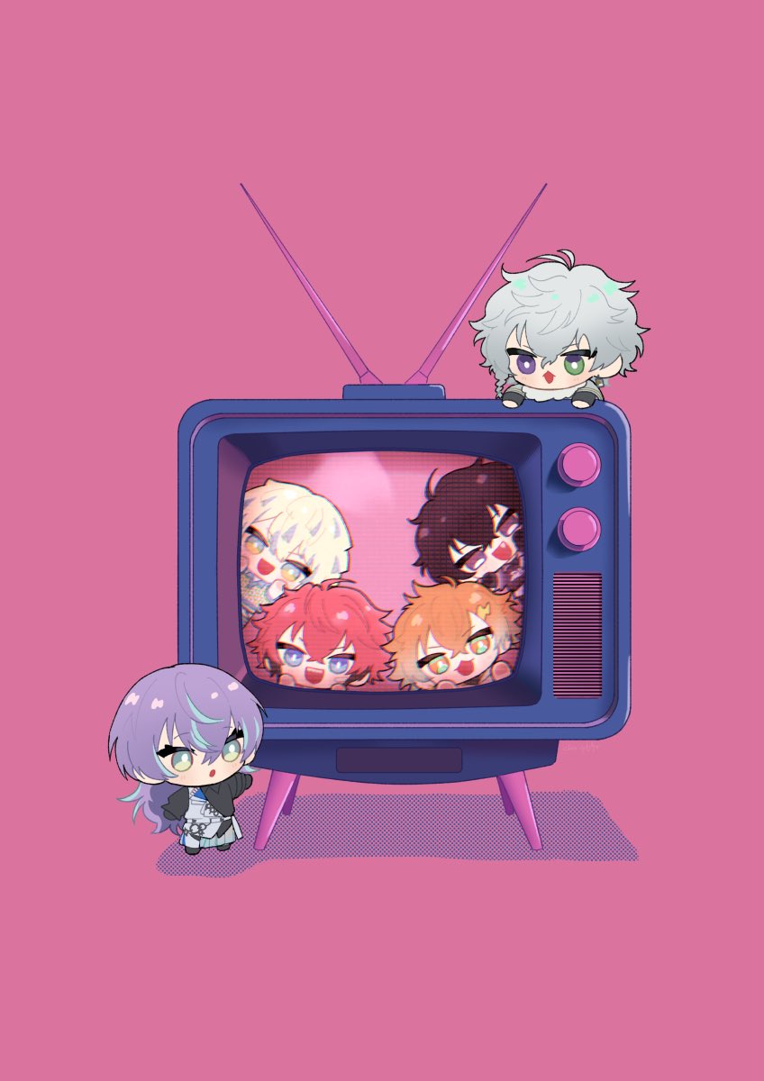 チノタ (@chn_ybft) / Posts / X
