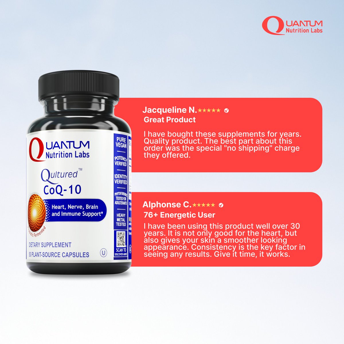QuantumNutritionLabs tweet media