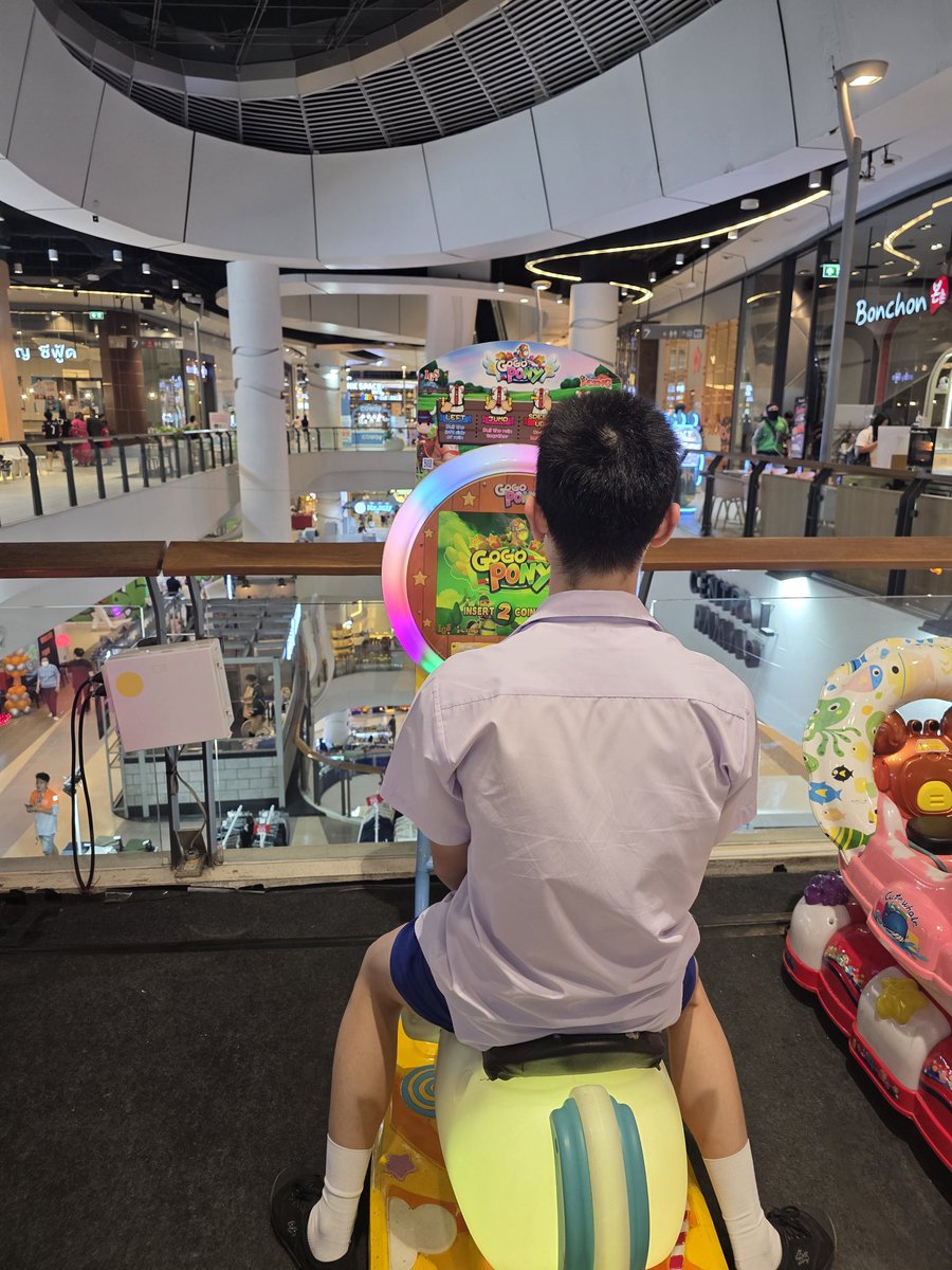 PSPW HALFYEAR LOVE
#ภภ6lwaysTogether 
#Almondbabybigboy
#AlmondProgress 
#PSPW
#ด้อมภภ