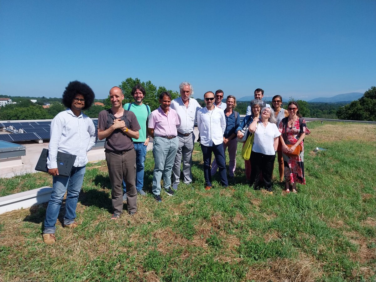 zabalketa (@zabalketa) on Twitter photo <a href="/RCEBasqueNavarr/">RCE Basque Country - Navarre</a> eko V. Batzar Nagusian parte hartu dugu Bidarten, Iparraldean. Hezkuntzan eta iraunkortasunean eragina duten ekimenak partekatuz, sareak zabaltzen, ahaleginak batzen eta gero eta gehiago "bloke" gisa lan egiten jarraitzen dugu <a href="/eLankidetza/">eLankidetza 🌎</a> <a href="/UNetxea/">UN Etxea</a> <a href="/EstiaOfficiel/">ESTIA</a> <a href="/RCEBasqueNavarr/">RCE Basque Country - Navarre</a> eko V. Batzar Nagusian parte hartu dugu Bidarten, Iparraldean. Hezkuntzan eta iraunkortasunean eragina duten ekimenak partekatuz, sareak zabaltzen, ahaleginak batzen eta gero eta gehiago "bloke" gisa lan egiten jarraitzen dugu <a href="/eLankidetza/">eLankidetza 🌎</a> <a href="/UNetxea/">UN Etxea</a> <a href="/EstiaOfficiel/">ESTIA</a>