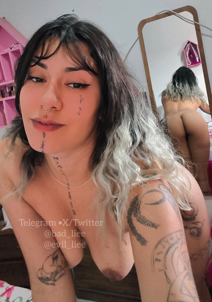 Cortei o cabelo, gostaram ?