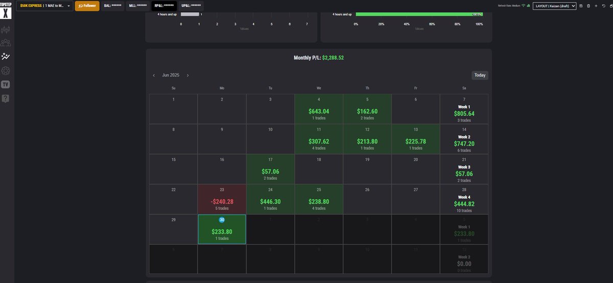 Austin Clark tweet media