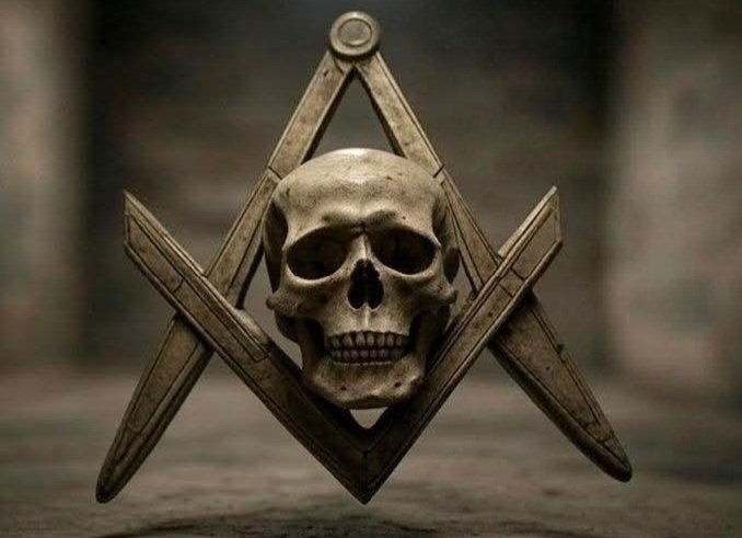 MenteCorpore34's tweet image. .: 🇫🇷 🇪🇺 #lagueuse et #lasecte 💀  se nourrissent du sang de leurs enfants pour établir leur #nouvelordremondial 🇪🇺 🇫🇷 :.