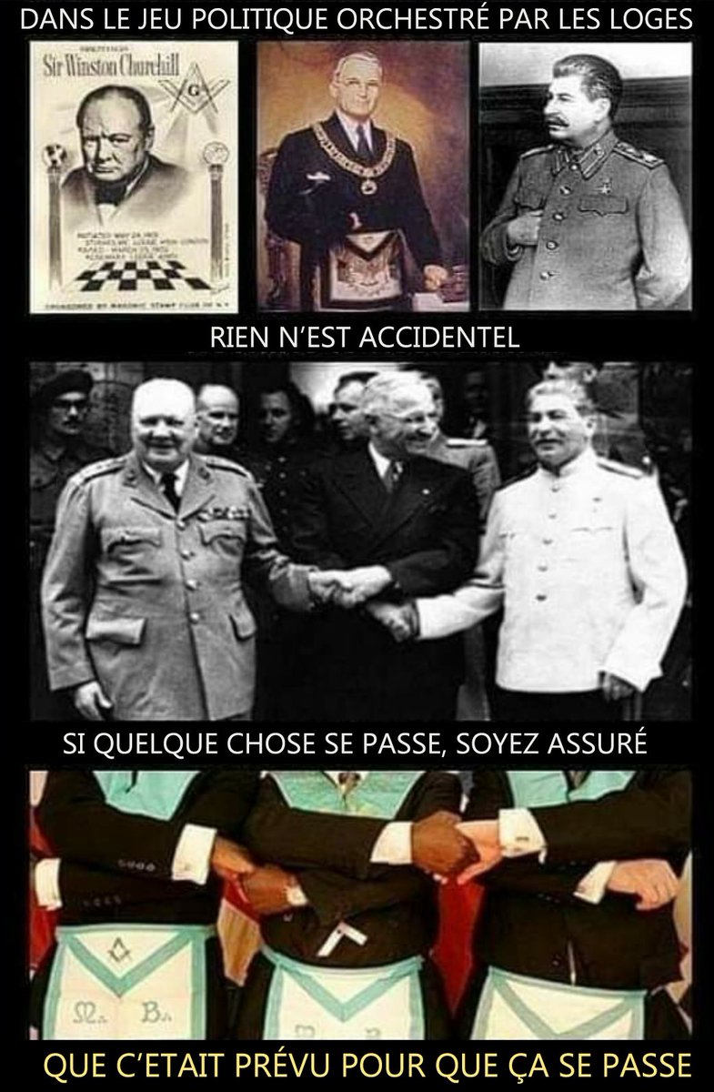 MenteCorpore34's tweet image. .: 🇫🇷 🇪🇺 #lagueuse et #lasecte 💀  se nourrissent du sang de leurs enfants pour établir leur #nouvelordremondial 🇪🇺 🇫🇷 :.