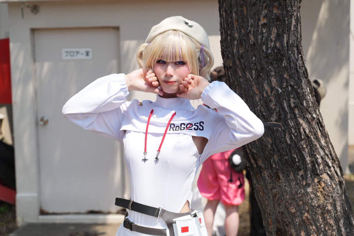 Amazon | POCO太郎 オリジナル コスプレ ピコ太郎 PPAP 風 衣装