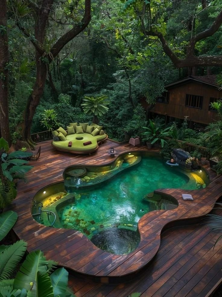 Mountain Cabins (@cabinsmountain) on Twitter photo 