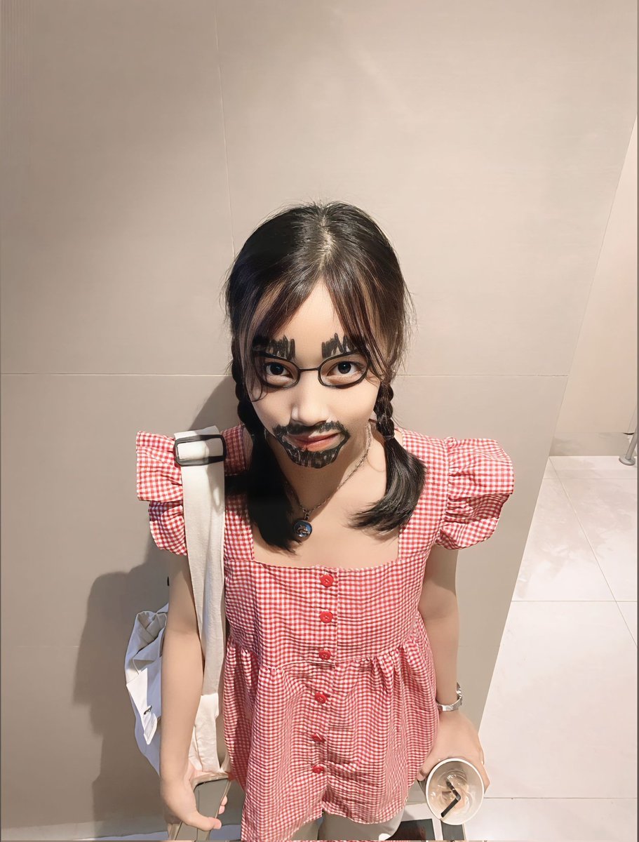is somebody gonna match my freak? 👽

#ODSD #LEEHAN #BOYNEXTDOOR <a href="/BOYNEXTDOOR_twt/">BOYNEXTDOOR_twt</a>