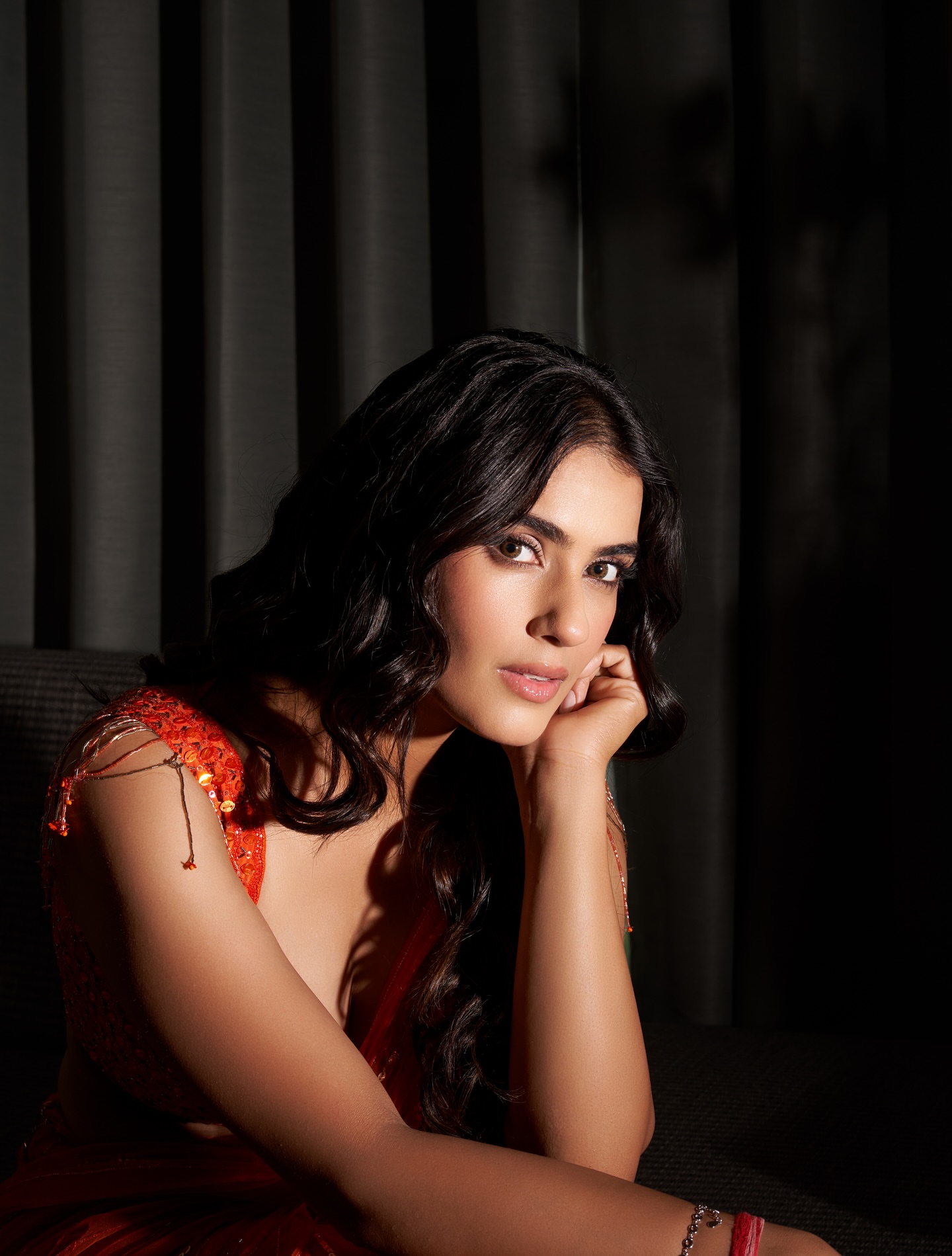 GushxIfWgAE0QxQ?format=jpg&name=large