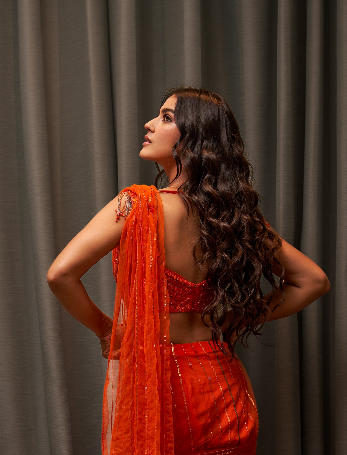 GushxSNXYAAtld2?format=jpg&name=large