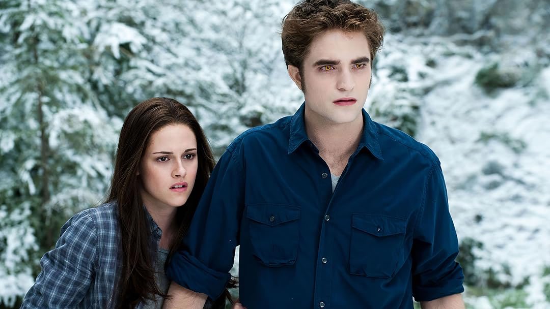 Resumidoinfo's tweet photo. 🎬 Se cumplen 15 años del estreno de “Eclipse” https://t.co/KU9c7Y8FMc