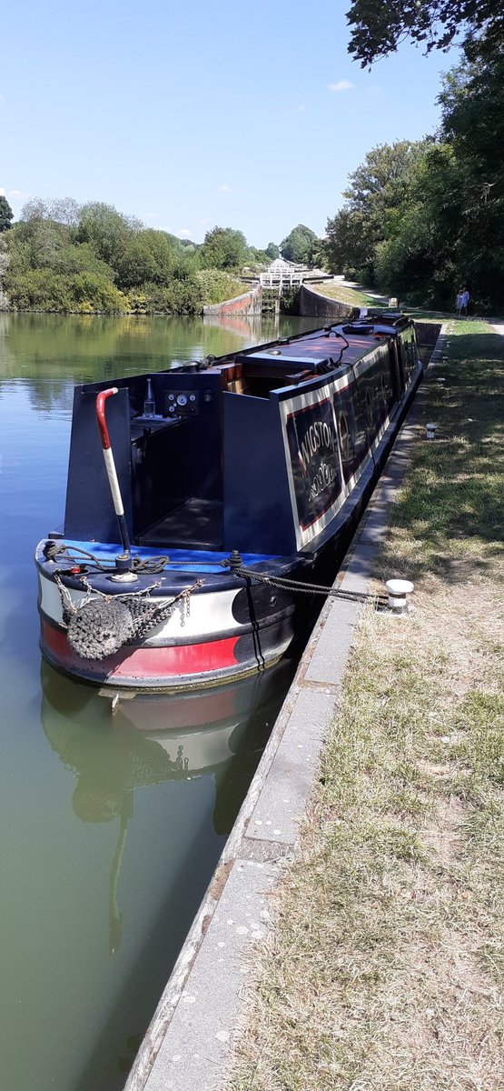 chartjohn30's tweet image. That's enough for today.  We'll do this lot tomorrow. @CRTBoating