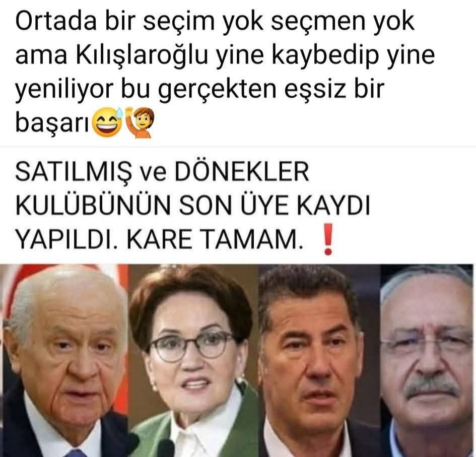 🇹🇷 ELBAN🇹🇷 (@erkanclik) on Twitter photo 