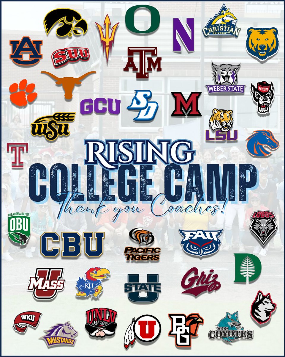 Cameron Kasid tweet media