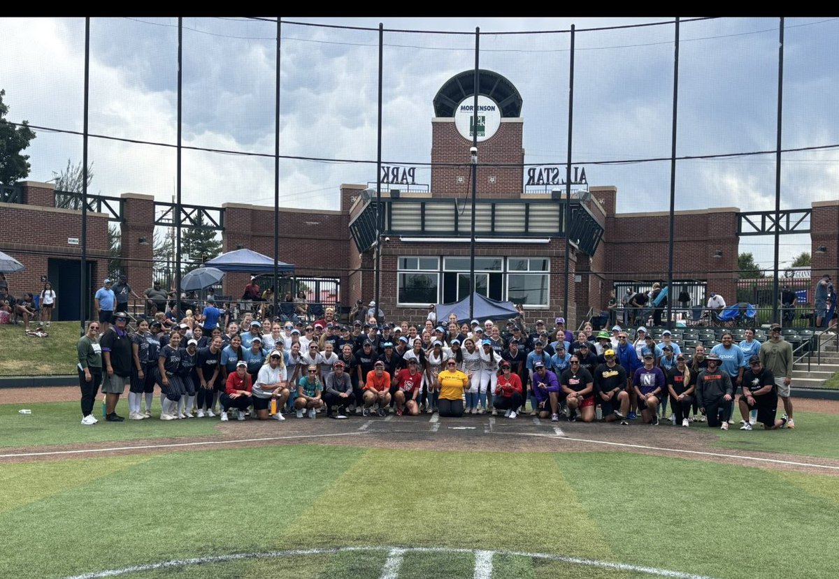 WOW!!  I had a great time yesterday at the AZ Rising 1st Annual College Recruiting Camp! Thank you to all the College Coaches for their instruction  and a Huge Thanks to all the Rising Coaches for giving us this opportunity!  Truly Blessed to be with this organization!