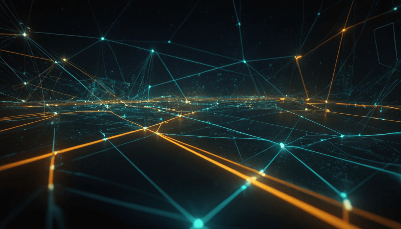 LeaderGPU tweet media