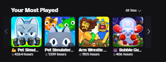 NotDark tweet media