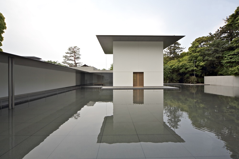 「谷口吉生の建築 ―静けさと豊かさの創造―」
#谷口吉郎・吉生記念金沢建築館 にて7/6より
館長三宅理一氏、五十嵐太郎氏らが登壇する建築フォーラムも予定
mag.tecture.jp/event/20250630…

画像 / 金沢建築館、鈴木大拙館　撮影：北嶋俊治

#谷口吉郎吉生記念金沢建築館
#谷口吉生 #谷口吉郎
#TECTURE