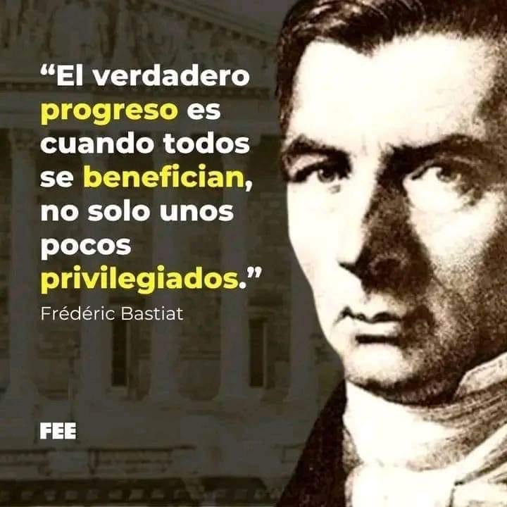 👇👇👇👇👇