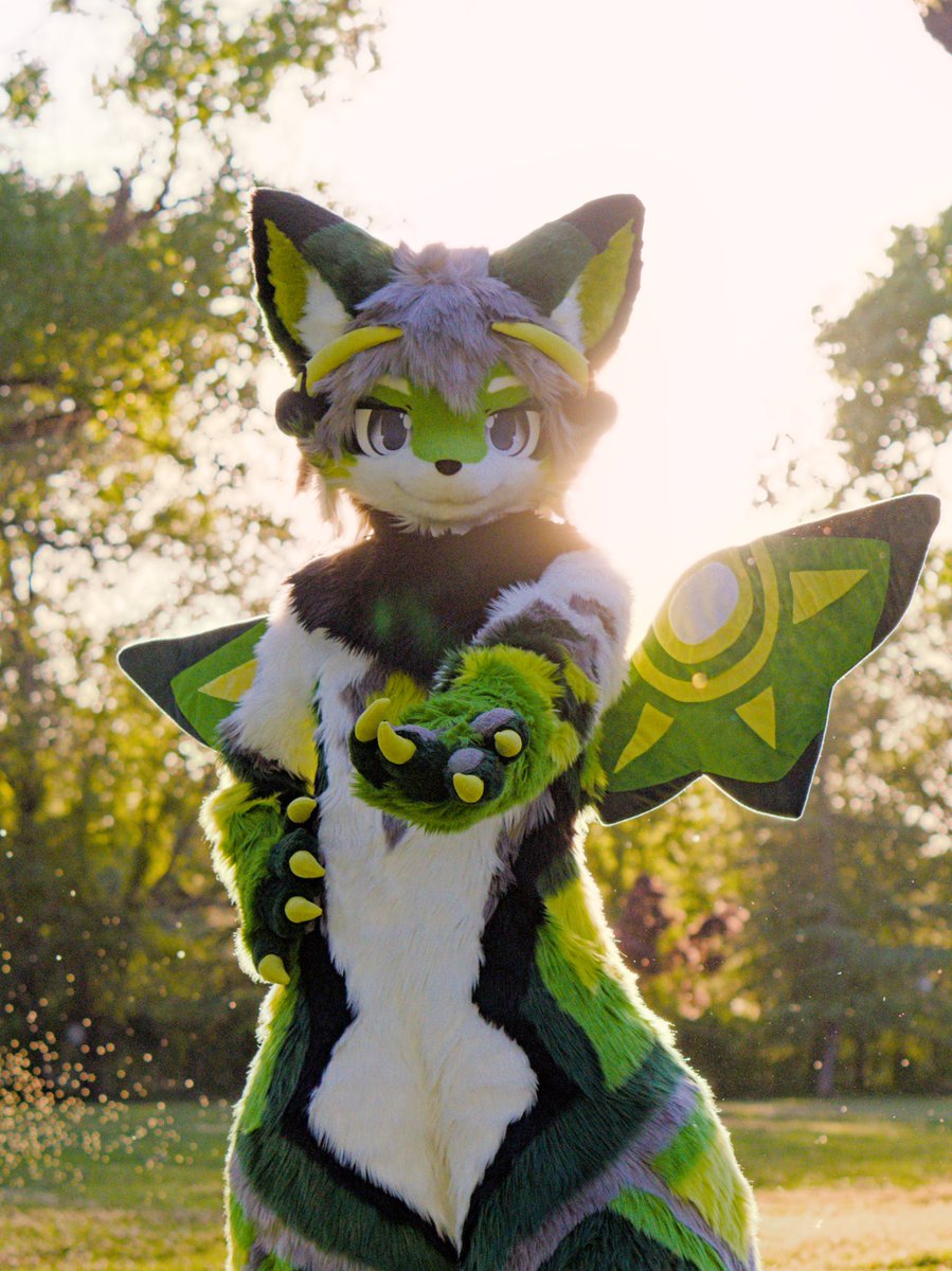 📸: <a href="/kaldosthesergal/">Kal’Dos the Nuclear Engineering Student</a>