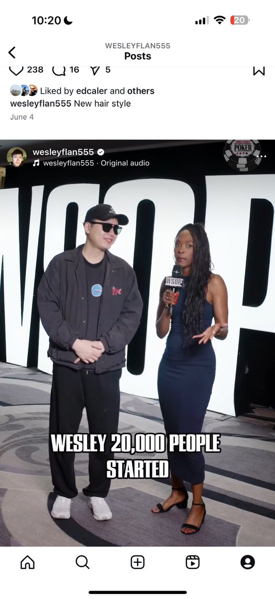 Dr.Hash“Wesley” tweet media