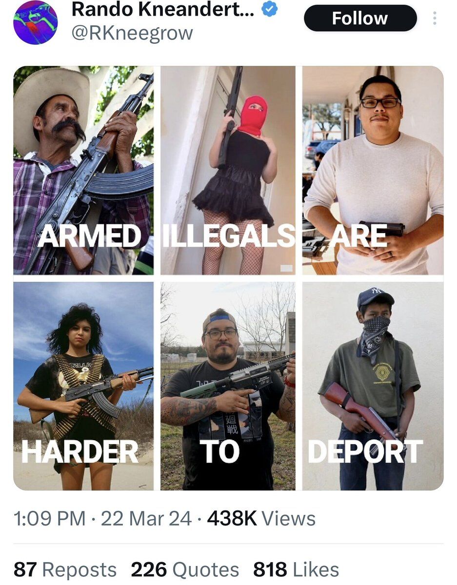 Delusional Takes tweet media
