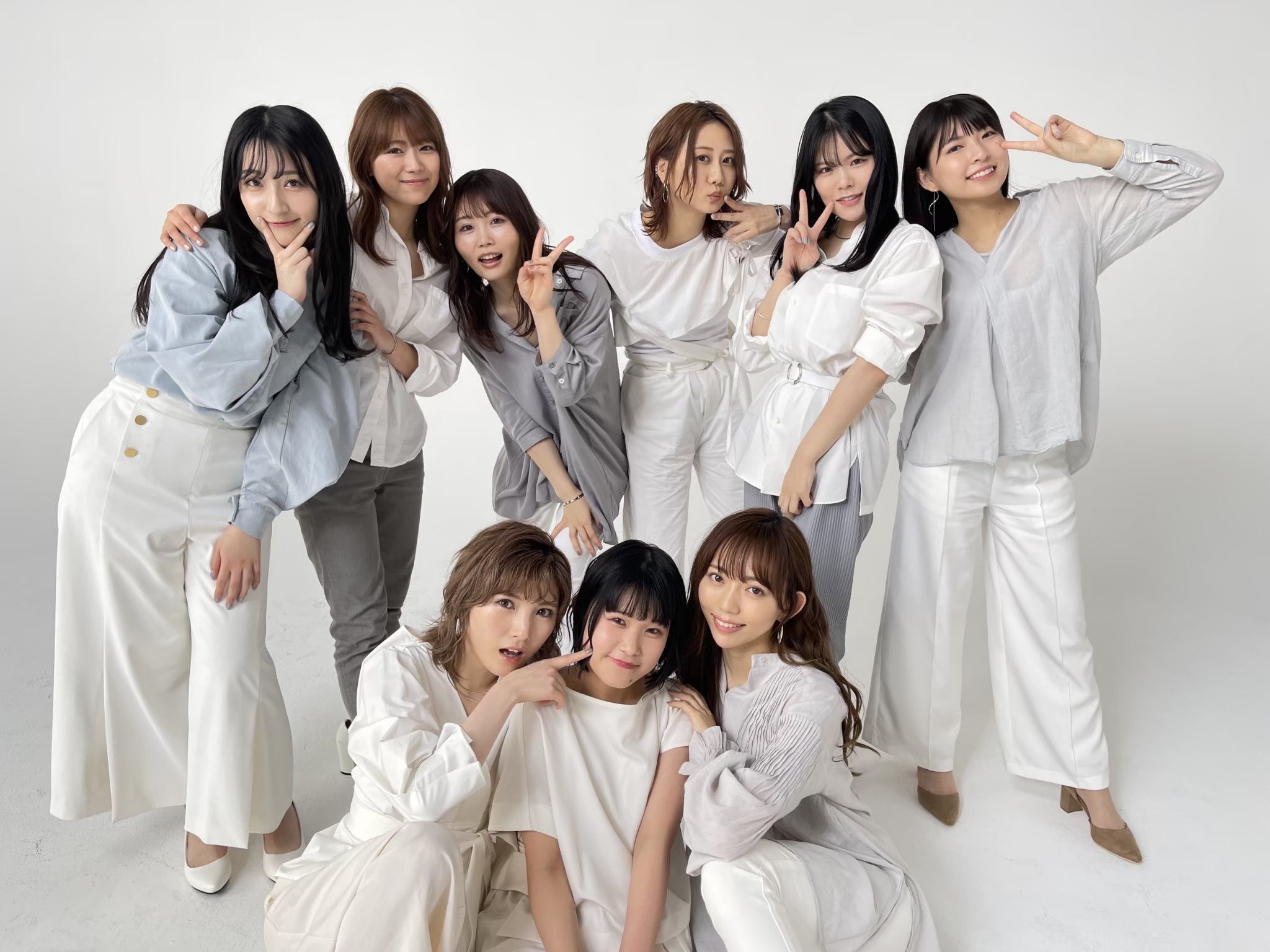 タレント・お笑い芸人 DIAMOND HERO O'ALLSTARS CD Amazon.co.jp: SONGS FOR HEROE - 子門真人: ミュージック