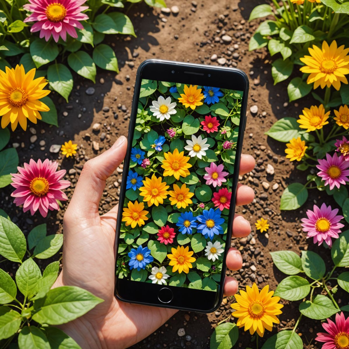 ProMark_Inc's tweet photo. Happy Social Media Day! 🎉 Celebrate with us by sharing your favorite landscaping project and tagging ProMark Landscaping. Let's inspire each other with beautiful gardens! 💚 #SocialMediaDay #Landscaping #GardenInspiration https://t.co/YUiW3IwE1I