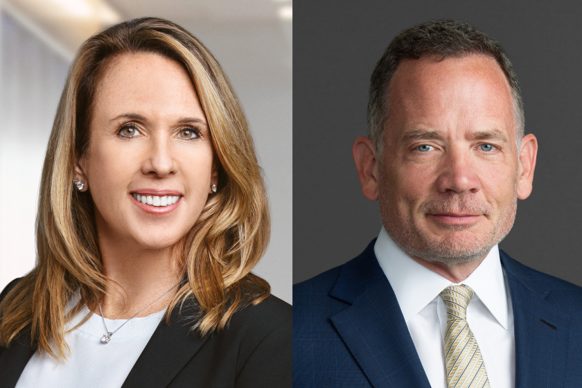The Deal by With Intelligence (@thedealnewsroom) on Twitter photo Read David Marcus' Deal Diary for all the advisers on DNOW's $1.5 billion purchase of MRC Global. <a href="/akin_gump/">Akin Gump Strauss Hauer & Feld LLP</a>'s Kerry Berchem is counsel to $MRC, and <a href="/Kirkland_Ellis/">Kirkland & Ellis</a>' Sean T. Wheeler represents $DNOW. pipeline.thedeal.com/article/000001… Read David Marcus' Deal Diary for all the advisers on DNOW's $1.5 billion purchase of MRC Global. <a href="/akin_gump/">Akin Gump Strauss Hauer & Feld LLP</a>'s Kerry Berchem is counsel to $MRC, and <a href="/Kirkland_Ellis/">Kirkland & Ellis</a>' Sean T. Wheeler represents $DNOW. pipeline.thedeal.com/article/000001…