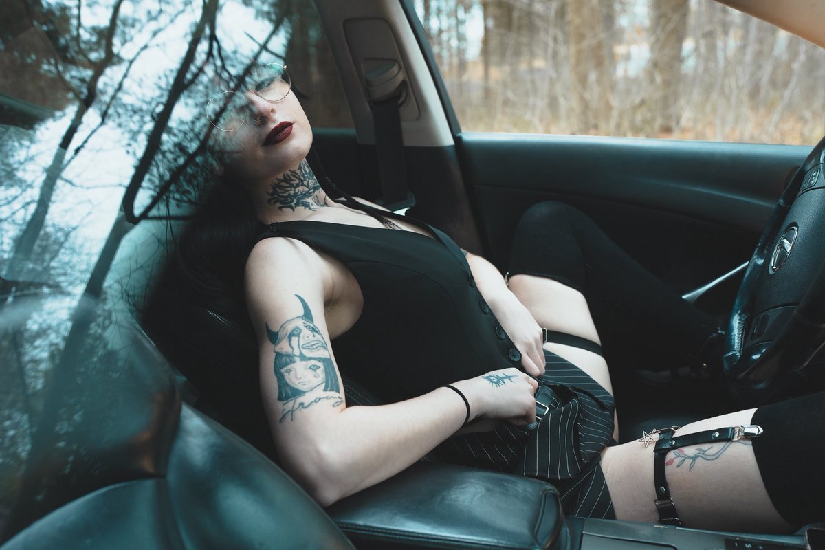 Série : 

▶️ atelierjfred.com/nu-artistique

* 
*

<a href="/Lexie_hottyy/">lexie</a>