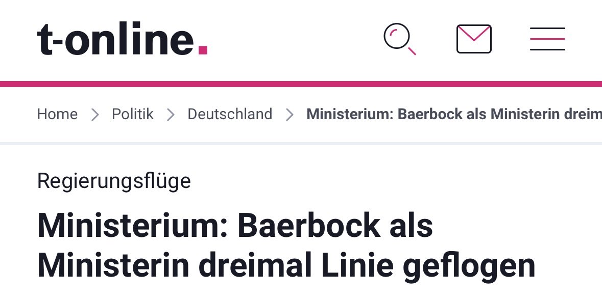 Selbst ich mache Fehler: Diese drei Linienflüge bereue ich bis heute.