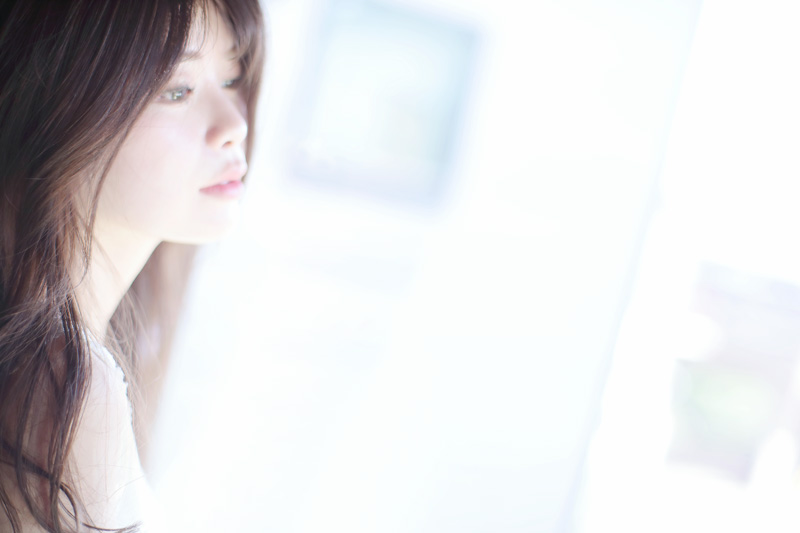 azuazu03171's tweet photo. @ririlx @momo_camera
#EOS1DX_MARK2
#OM_ZUIKO #55mm
#out_of_focus #high_key
ア サ イ ピ ン ト ヲ オ イ カ ケ ル
M O M E N T https://t.co/YHCAggBzjY