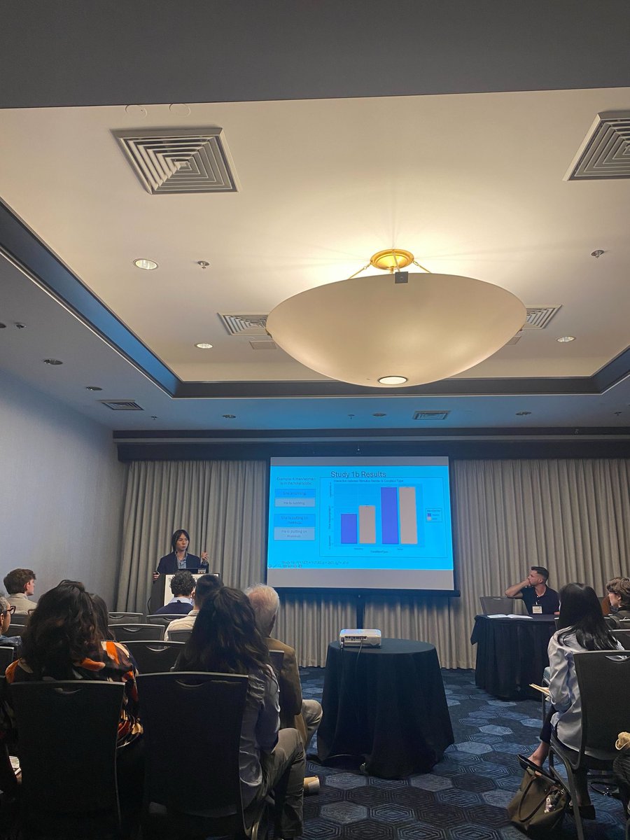 Duke Identity and Diversity Lab tweet media