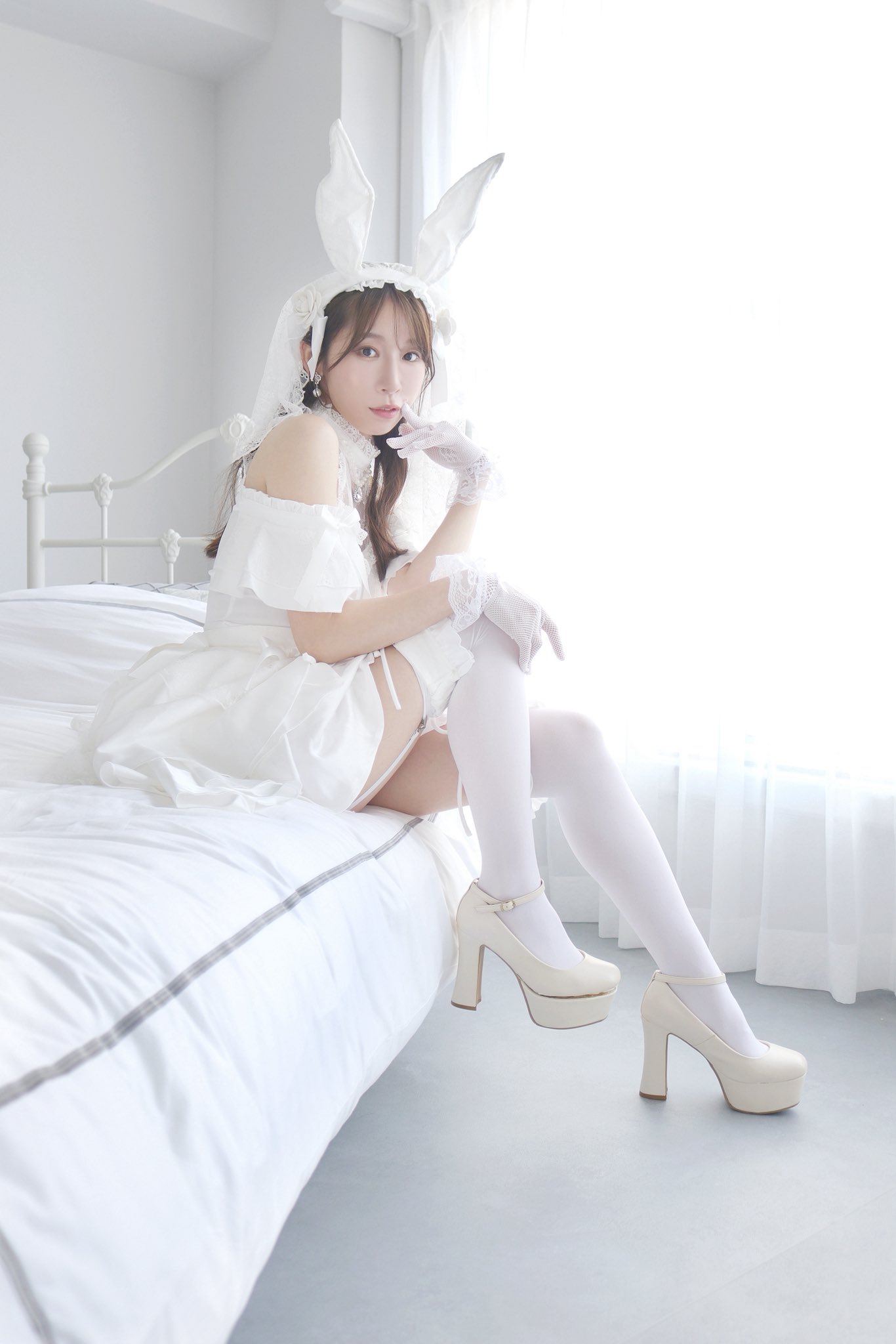 taku (@taku08302800) / X