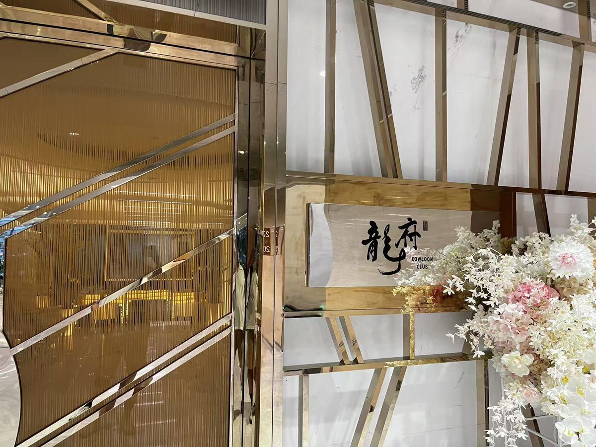 Sam | 𝟎𝐱𝐔 tweet media