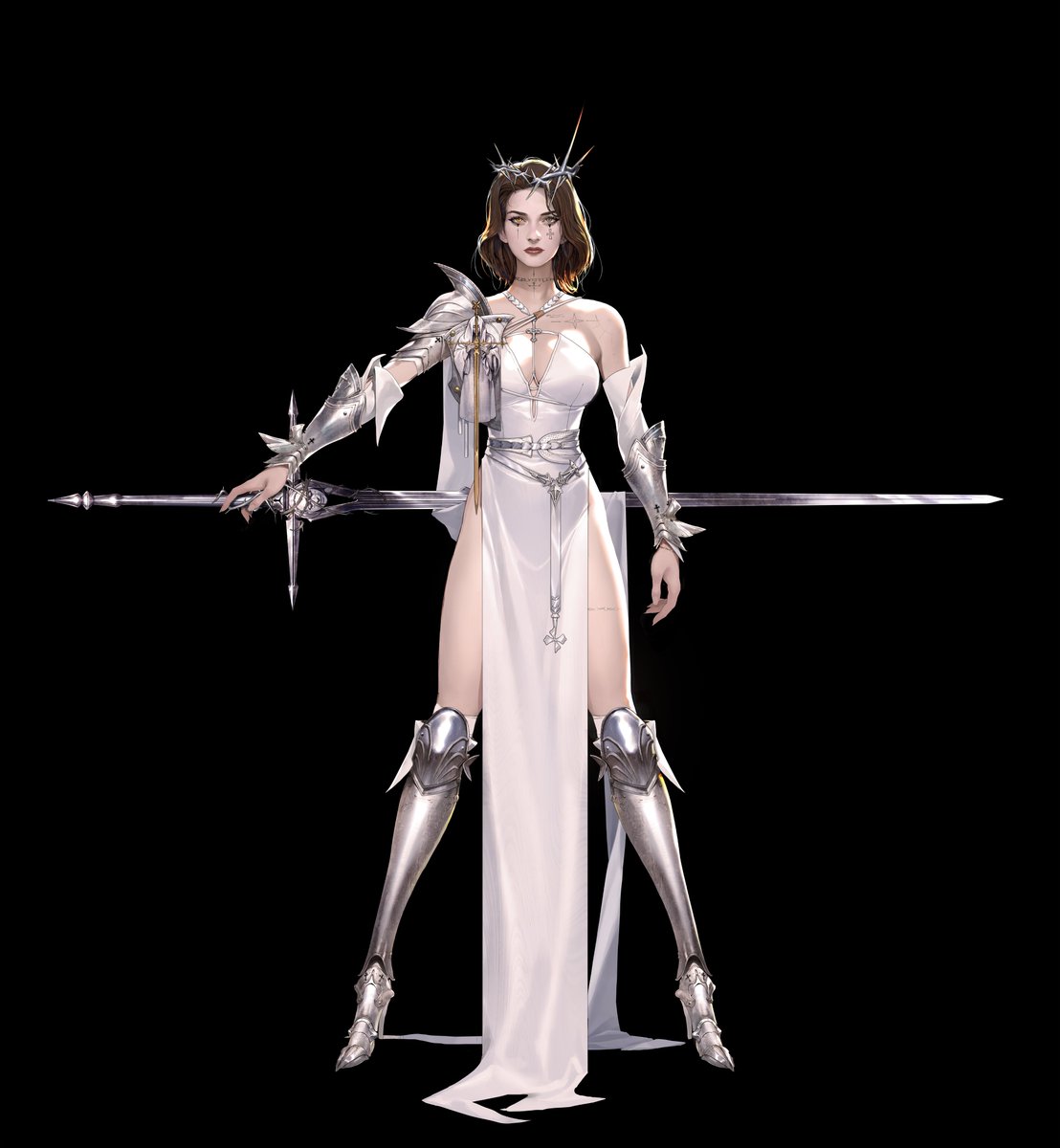 박대훈( park dae hun) tweet media